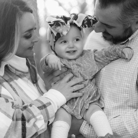 Meet your Posher, Meg - Picture 4 of 7